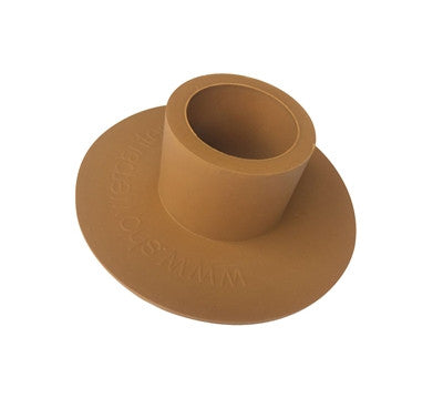 Shower Pan Tester